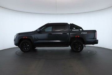 https://vehicle-cdn.autoleague.cloud/30355_2993826_12.jpg