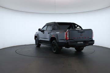 https://vehicle-cdn.autoleague.cloud/30355_2993826_13.jpg