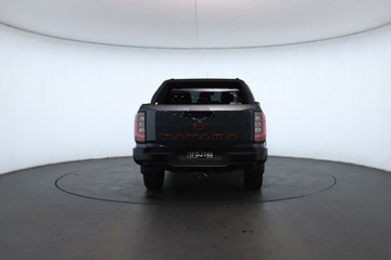 https://vehicle-cdn.autoleague.cloud/30355_2993826_14.jpg