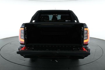 https://vehicle-cdn.autoleague.cloud/30355_2993826_15.jpg