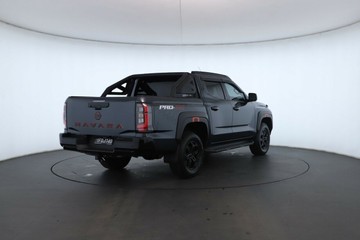 https://vehicle-cdn.autoleague.cloud/30355_2993826_18.jpg