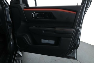 https://vehicle-cdn.autoleague.cloud/30355_2993826_19.jpg