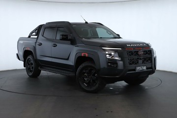 https://vehicle-cdn.autoleague.cloud/30355_2993826_2.jpg