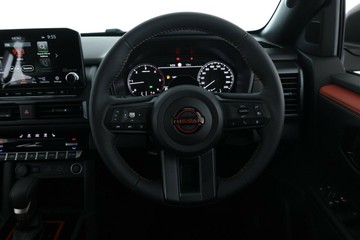 https://vehicle-cdn.autoleague.cloud/30355_2993826_22.jpg