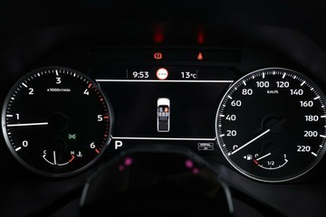 https://vehicle-cdn.autoleague.cloud/30355_2993826_23.jpg