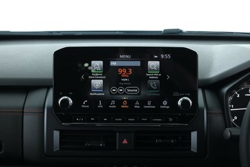 https://vehicle-cdn.autoleague.cloud/30355_2993826_25.jpg