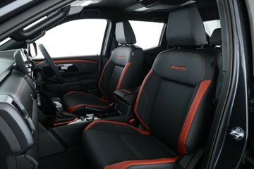 https://vehicle-cdn.autoleague.cloud/30355_2993826_34.jpg