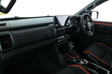 https://vehicle-cdn.autoleague.cloud/30355_2993826_35.jpg