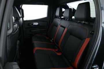 https://vehicle-cdn.autoleague.cloud/30355_2993826_36.jpg