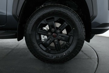 https://vehicle-cdn.autoleague.cloud/30355_2993826_4.jpg