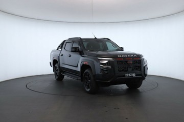 https://vehicle-cdn.autoleague.cloud/30355_2993826_5.jpg
