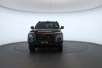 https://vehicle-cdn.autoleague.cloud/30355_2993826_6.jpg