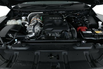 https://vehicle-cdn.autoleague.cloud/30355_2993826_7.jpg