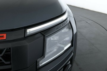 https://vehicle-cdn.autoleague.cloud/30355_2993826_8.jpg