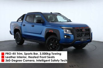 https://vehicle-cdn.autoleague.cloud/30355_2993867_1.jpg