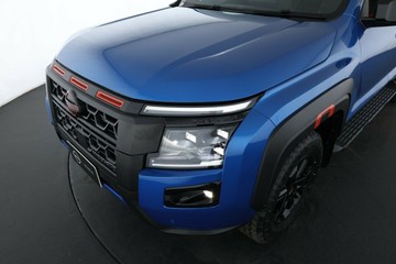 https://vehicle-cdn.autoleague.cloud/30355_2993867_10.jpg