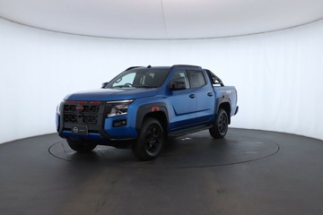 https://vehicle-cdn.autoleague.cloud/30355_2993867_11.jpg
