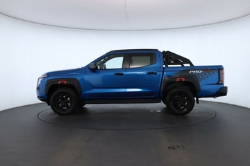 https://vehicle-cdn.autoleague.cloud/30355_2993867_12.jpg