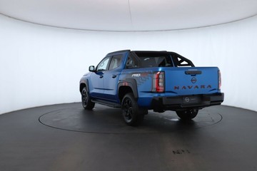 https://vehicle-cdn.autoleague.cloud/30355_2993867_13.jpg
