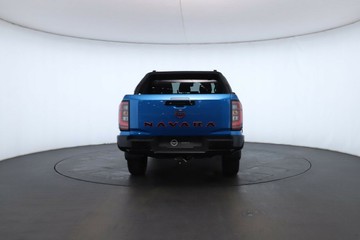 https://vehicle-cdn.autoleague.cloud/30355_2993867_14.jpg