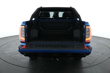 https://vehicle-cdn.autoleague.cloud/30355_2993867_15.jpg