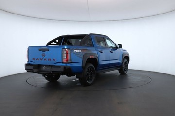 https://vehicle-cdn.autoleague.cloud/30355_2993867_17.jpg