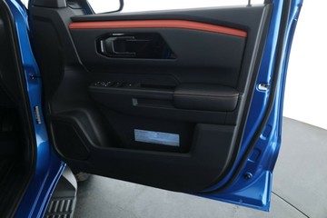 https://vehicle-cdn.autoleague.cloud/30355_2993867_18.jpg