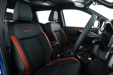 https://vehicle-cdn.autoleague.cloud/30355_2993867_19.jpg