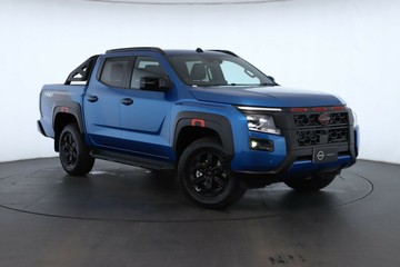 https://vehicle-cdn.autoleague.cloud/30355_2993867_2.jpg