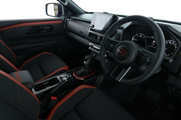 https://vehicle-cdn.autoleague.cloud/30355_2993867_20.jpg