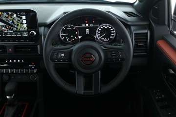 https://vehicle-cdn.autoleague.cloud/30355_2993867_21.jpg