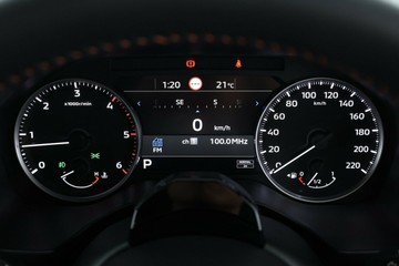 https://vehicle-cdn.autoleague.cloud/30355_2993867_22.jpg