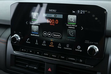 https://vehicle-cdn.autoleague.cloud/30355_2993867_24.jpg