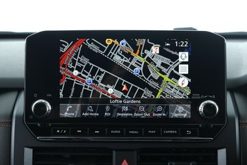 https://vehicle-cdn.autoleague.cloud/30355_2993867_25.jpg