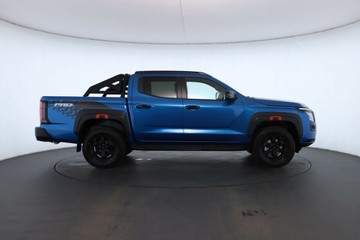 https://vehicle-cdn.autoleague.cloud/30355_2993867_3.jpg