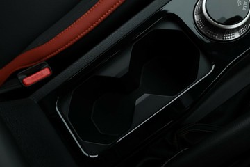 https://vehicle-cdn.autoleague.cloud/30355_2993867_31.jpg