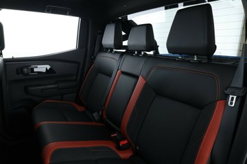 https://vehicle-cdn.autoleague.cloud/30355_2993867_35.jpg