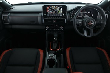 https://vehicle-cdn.autoleague.cloud/30355_2993867_37.jpg