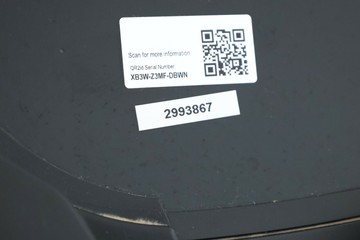 https://vehicle-cdn.autoleague.cloud/30355_2993867_38.jpg
