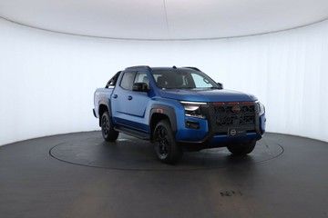 https://vehicle-cdn.autoleague.cloud/30355_2993867_5.jpg