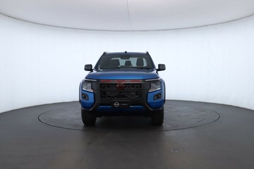 https://vehicle-cdn.autoleague.cloud/30355_2993867_6.jpg