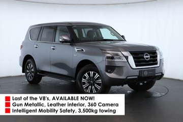 https://vehicle-cdn.autoleague.cloud/30355_3001491_1.jpg