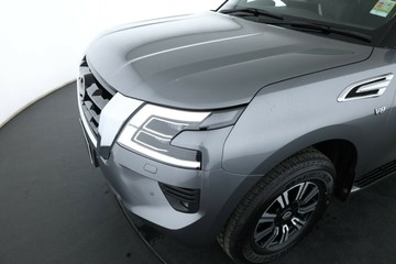 https://vehicle-cdn.autoleague.cloud/30355_3001491_11.jpg