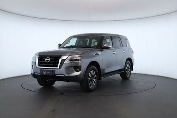 https://vehicle-cdn.autoleague.cloud/30355_3001491_12.jpg