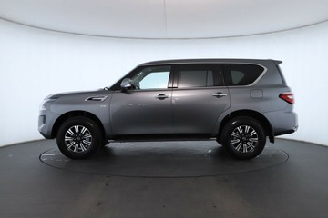 https://vehicle-cdn.autoleague.cloud/30355_3001491_13.jpg