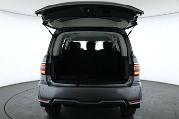 https://vehicle-cdn.autoleague.cloud/30355_3001491_17.jpg