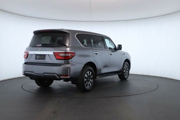 https://vehicle-cdn.autoleague.cloud/30355_3001491_18.jpg