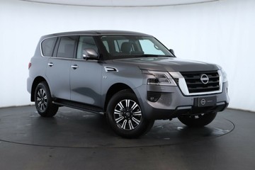 https://vehicle-cdn.autoleague.cloud/30355_3001491_2.jpg