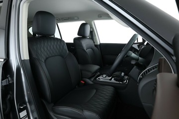https://vehicle-cdn.autoleague.cloud/30355_3001491_20.jpg