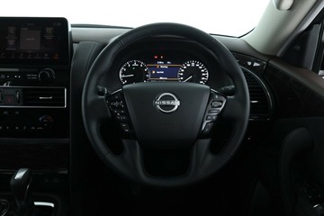https://vehicle-cdn.autoleague.cloud/30355_3001491_22.jpg